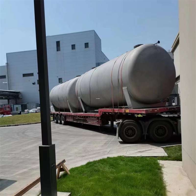 南朗镇沙湾市：物流专线开启货运新旅程
