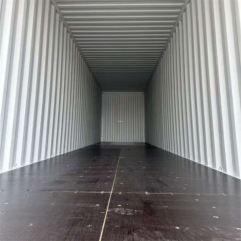 南朗镇襄州区物流：多维度运输服务探索
