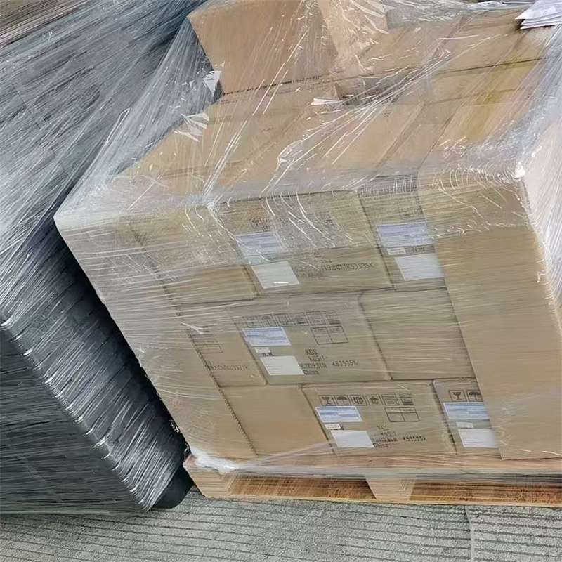 南朗镇孟津区物流：多元服务与高效运输线路探秘