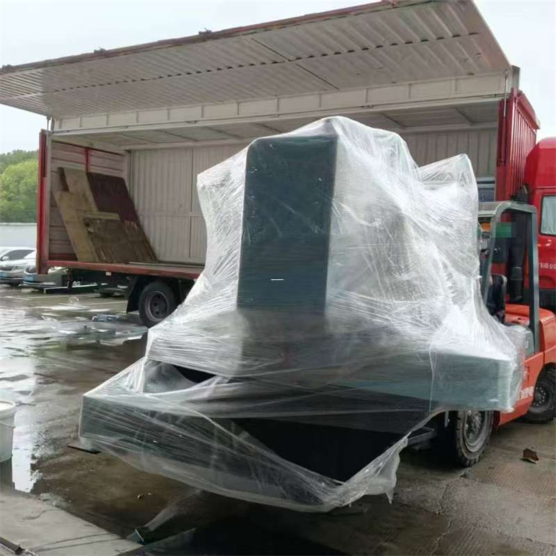 南朗镇瑞金市多元物流服务探索与运输线路解析