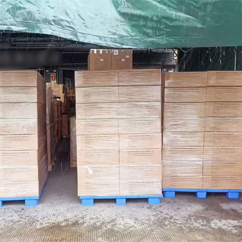 南朗镇寻乌县物流：多元运输服务探索与线路解析