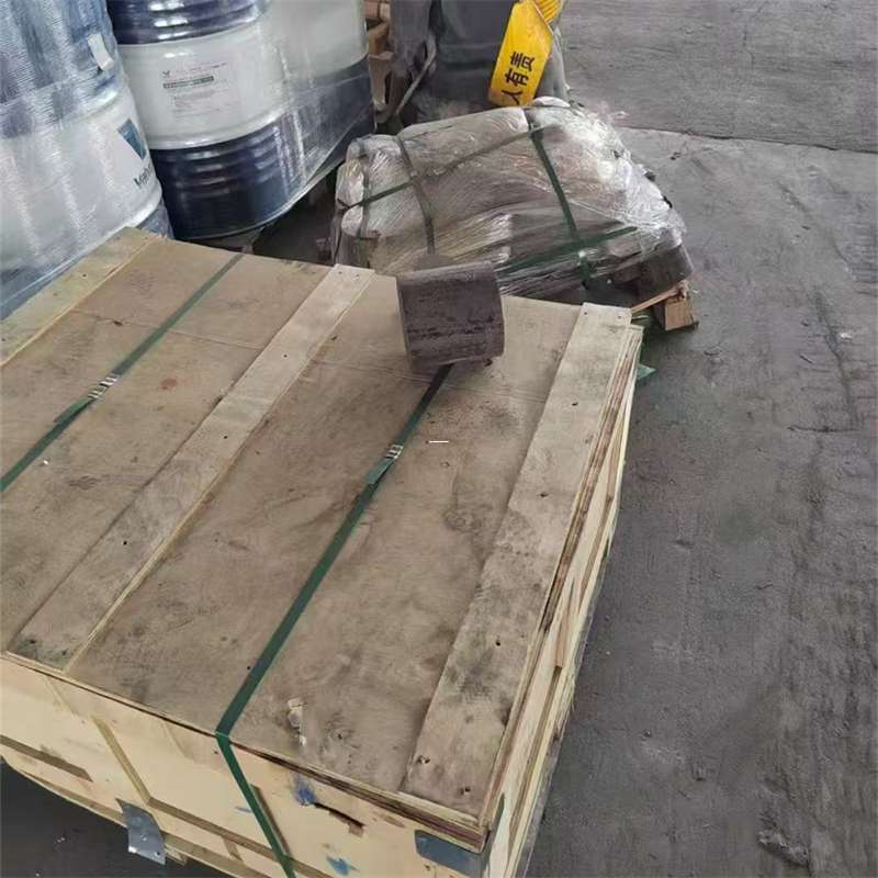 南朗镇寿宁县：多元物流服务与运输线路探秘