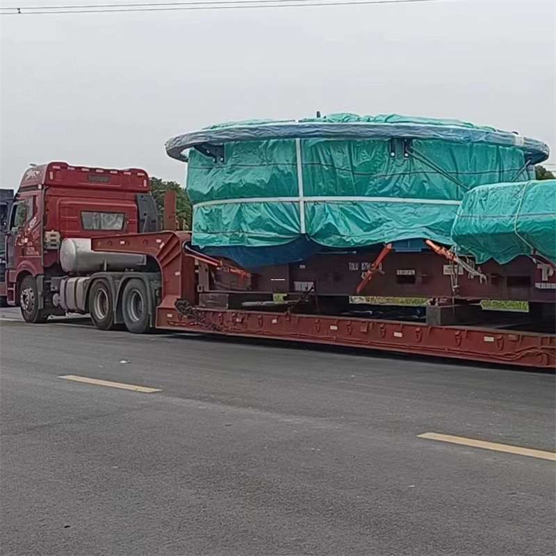 南朗镇连城县物流：多元服务与高效运输线路探秘