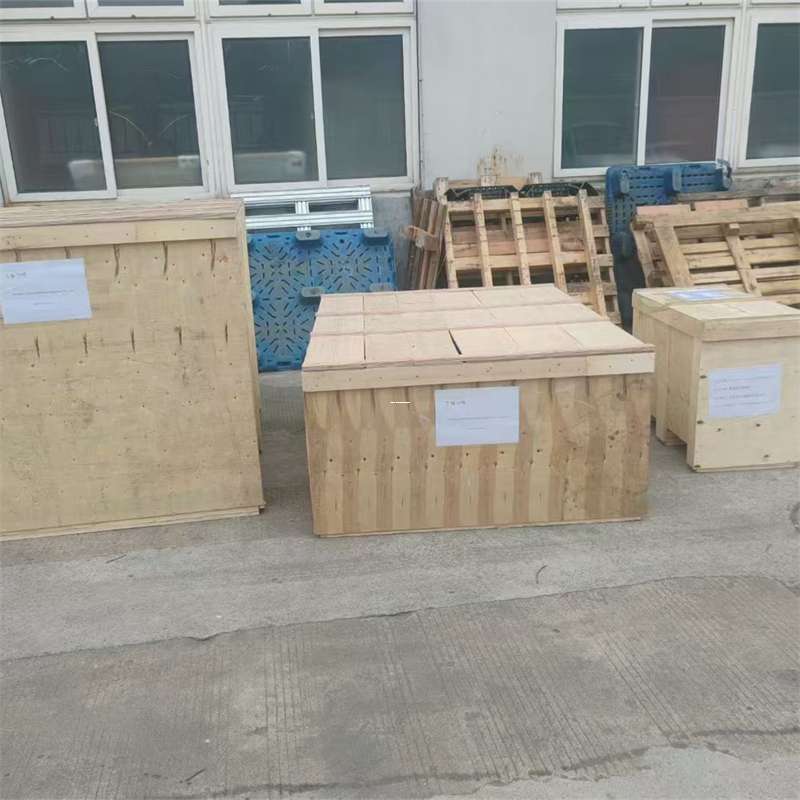 南朗镇松溪县物流：多样服务与高效运输线路探秘
