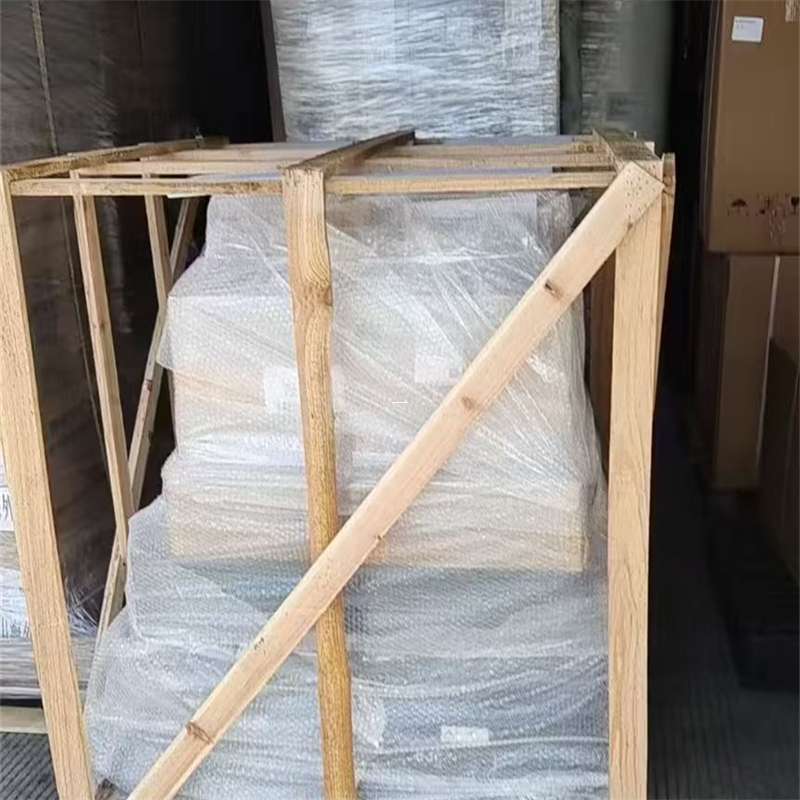 南朗镇榆次区物流：多元专线运输服务全景