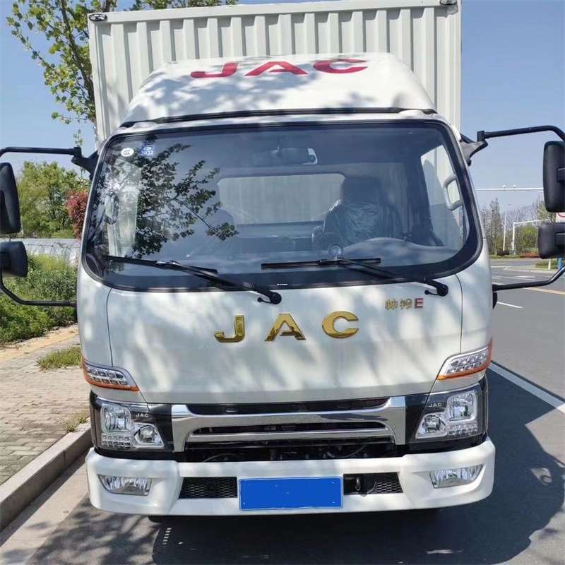南朗镇错那县：物流专线的高效货运之旅