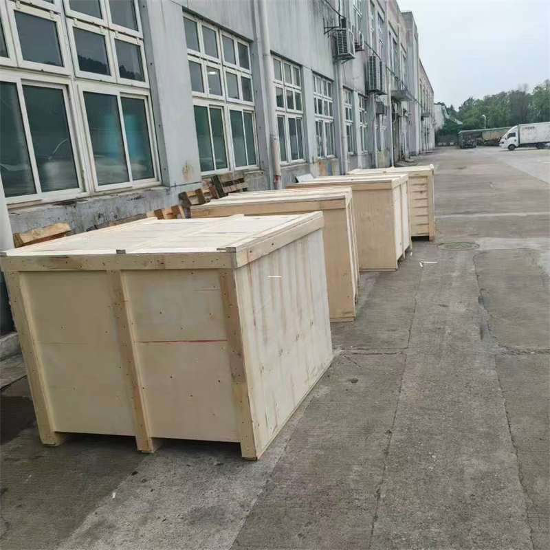 南朗镇张家口市物流：多元专线与高效运输的探索
