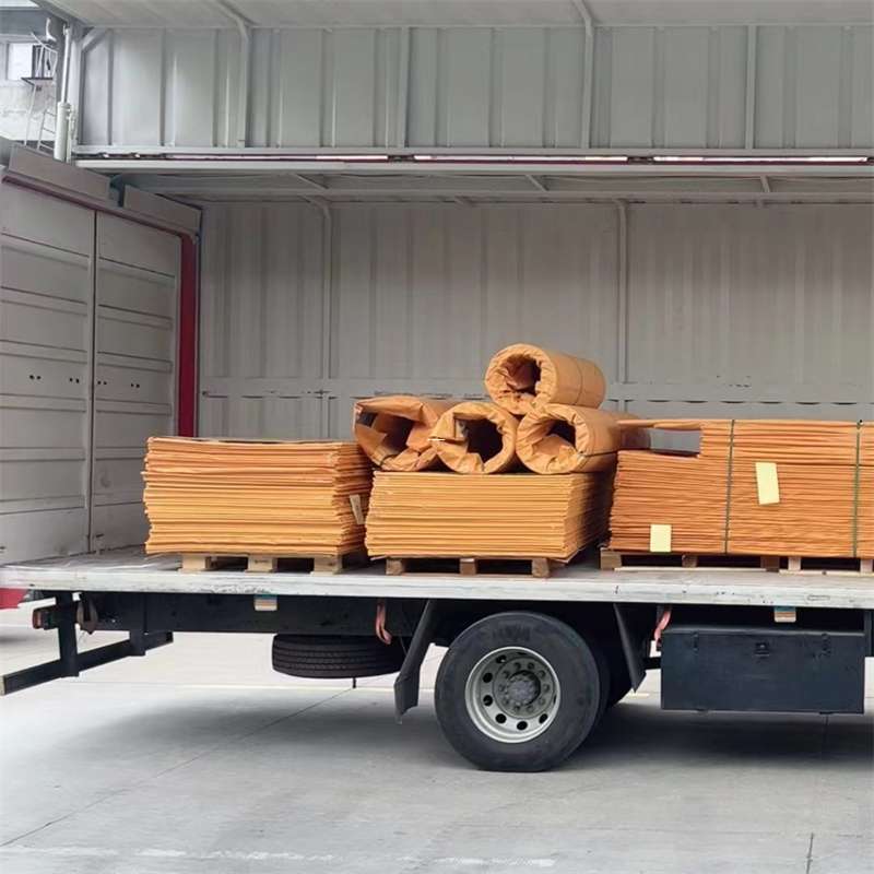 南朗镇渭源县：畅享高效多元物流运输服务