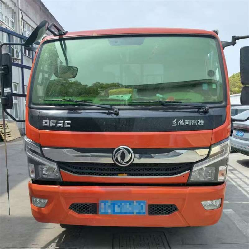 南朗镇古浪县：全方位物流专线运输服务领航者