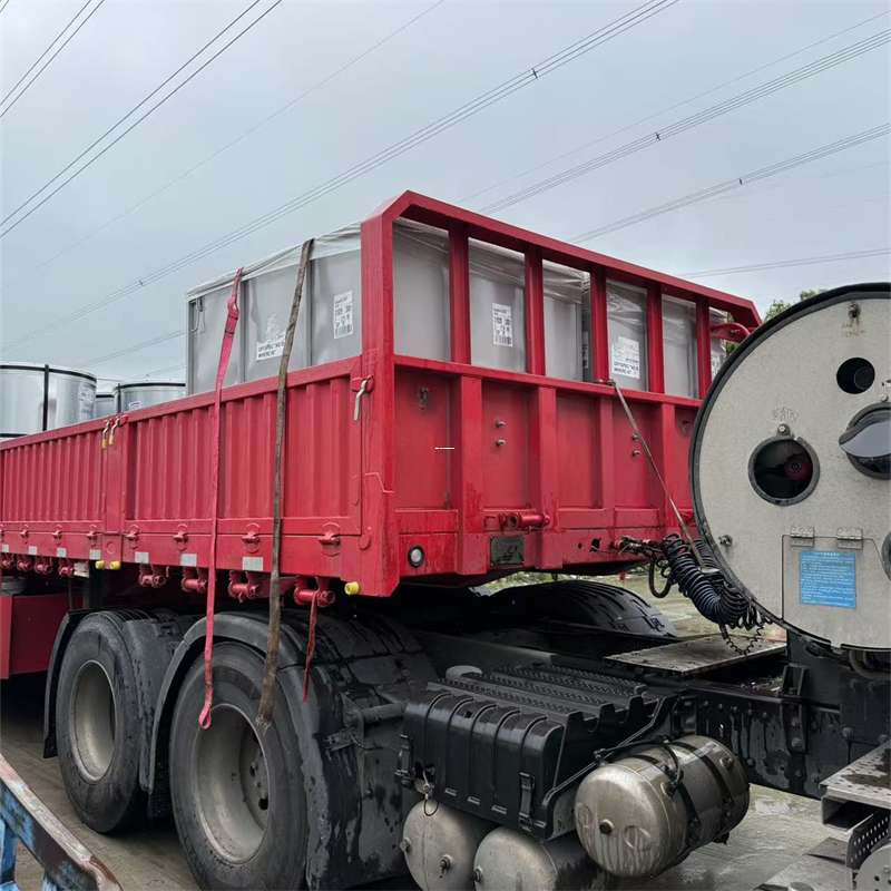 南朗镇甘谷县：物流专线的多元高效运输服务