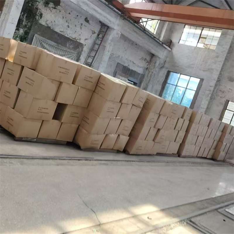 南朗镇平利县物流运输：多元服务与高效线路探索