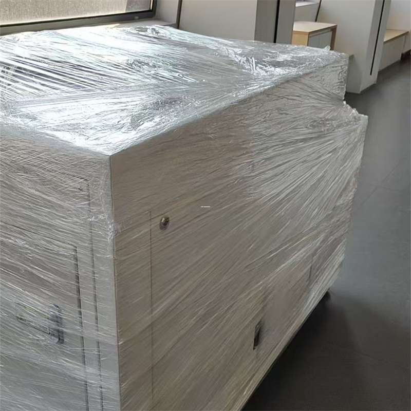 南朗镇宁陕县物流：多元服务与高效运输探秘