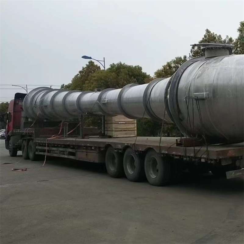 南朗镇合阳县物流：多元服务与高效运输线路探秘
