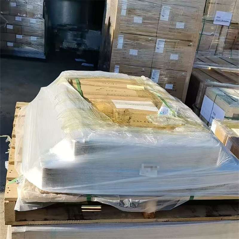 南朗镇永寿县物流专线：多元运输服务解析