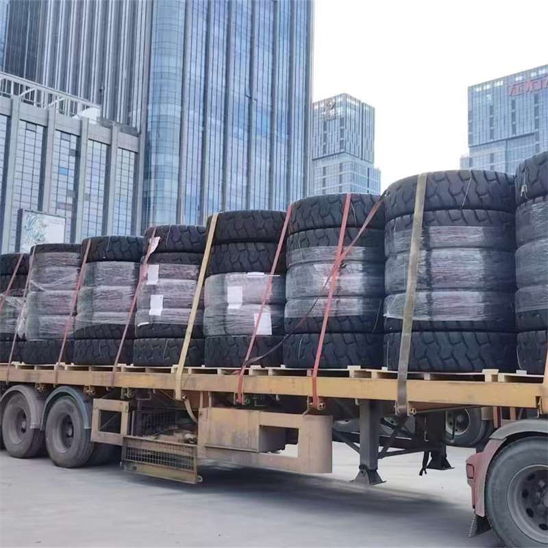 南朗镇岐山县物流：多元服务与运输线路探秘