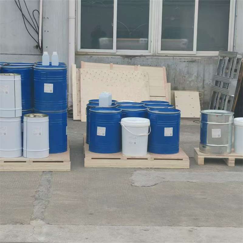 南朗镇未央区物流：多元服务与运输线路探秘