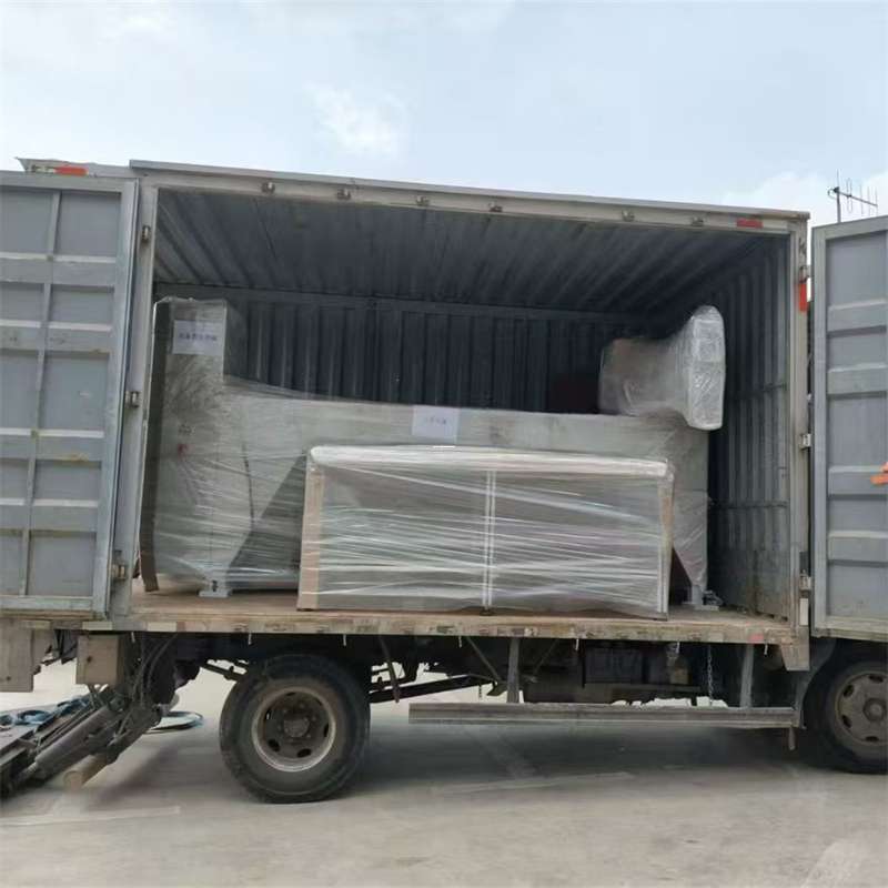 南朗镇德宏州物流：多元服务与高效运输线路探秘