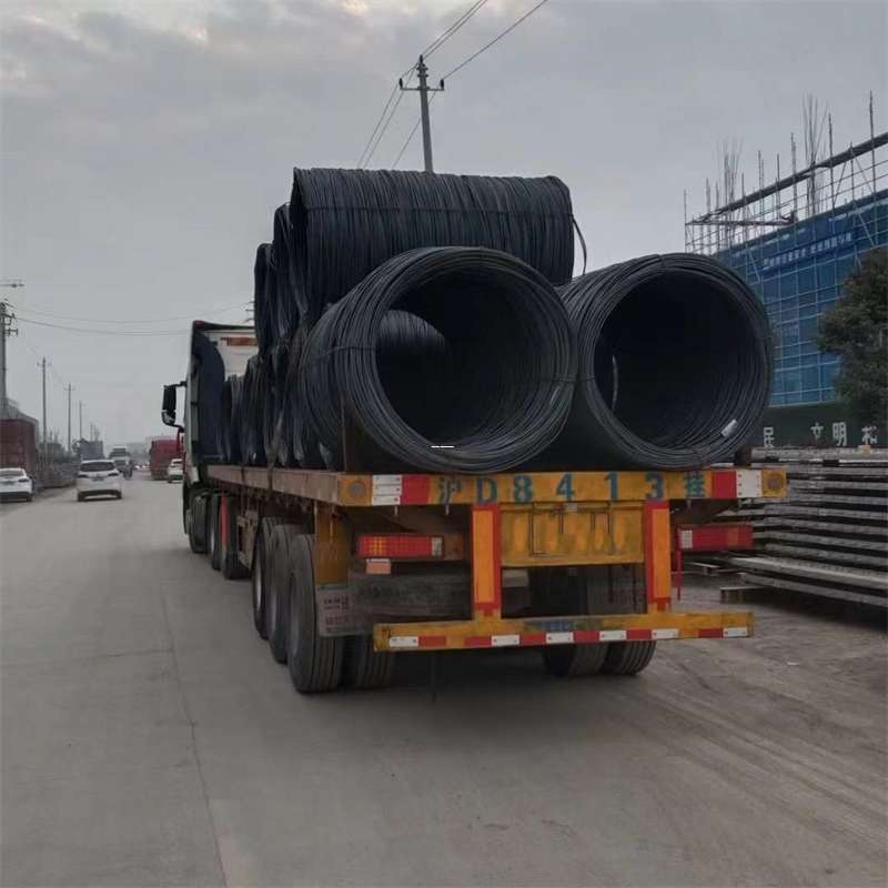 南朗镇丽江市物流运输：多元服务与高效线路探秘