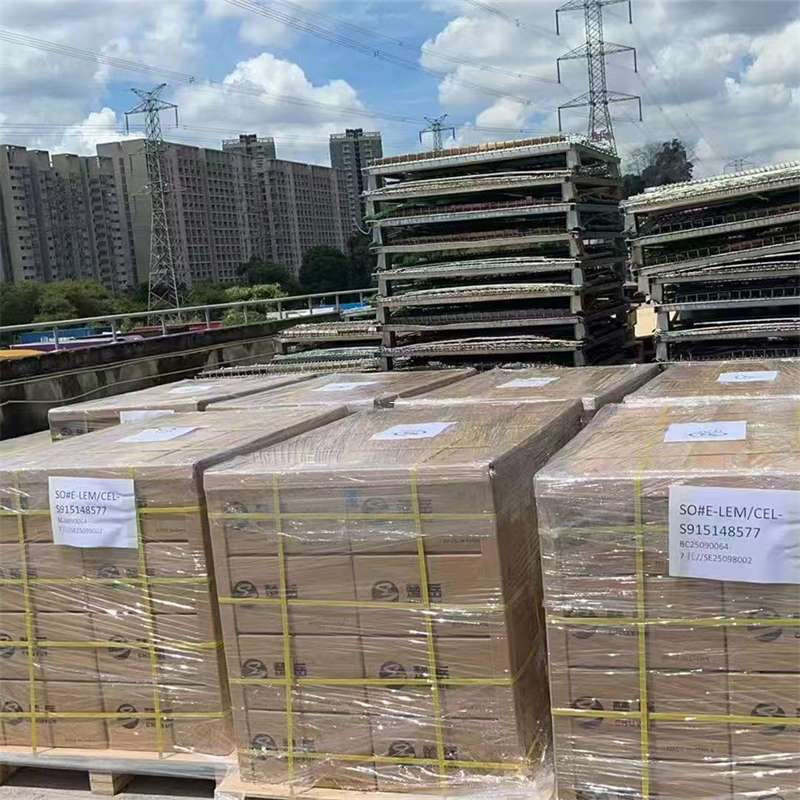 南朗镇息烽县物流：多样服务与高效运输探秘