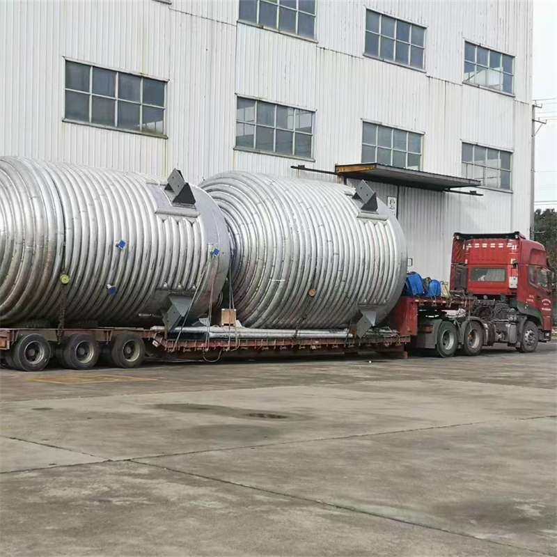 南朗镇乌当区物流：多元服务与高效运输线路探索