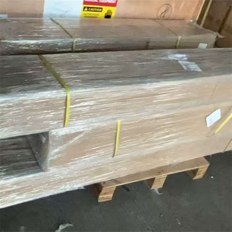 南朗镇南江县物流：多元运输服务与线路探秘