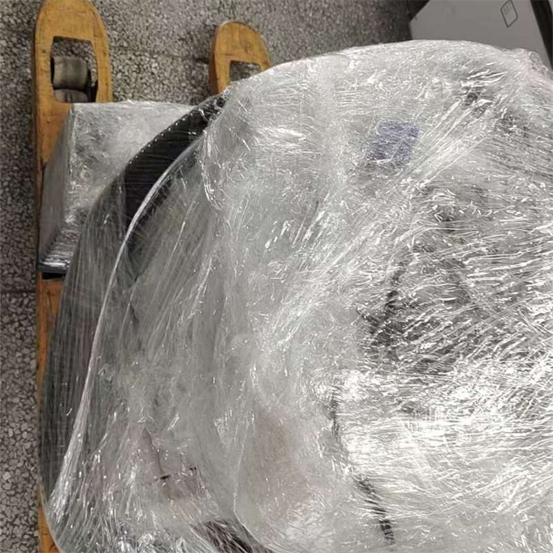 南朗镇探索都江堰市多元物流服务的精彩世界